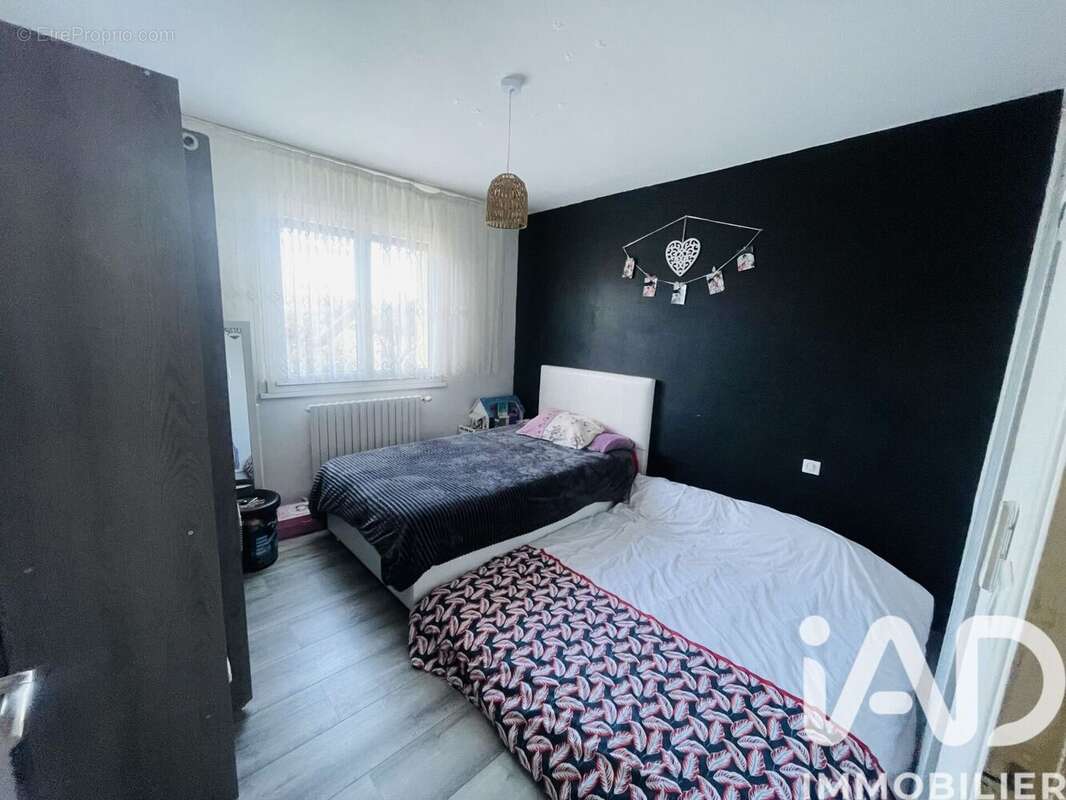 Photo 9 - Maison à BRIVE-LA-GAILLARDE