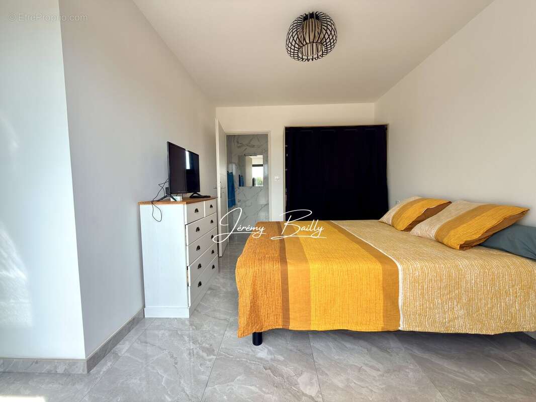 Maison 105 m² à Salses-Le-Chateau  - photo 29