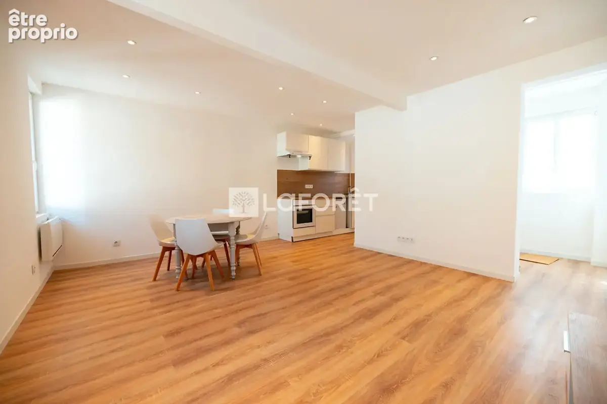 Photo Maison à Chateaurenard au prix de 166 000€