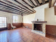 Autre à SAINT-JEAN-LES-DEUX-JUMEAUX