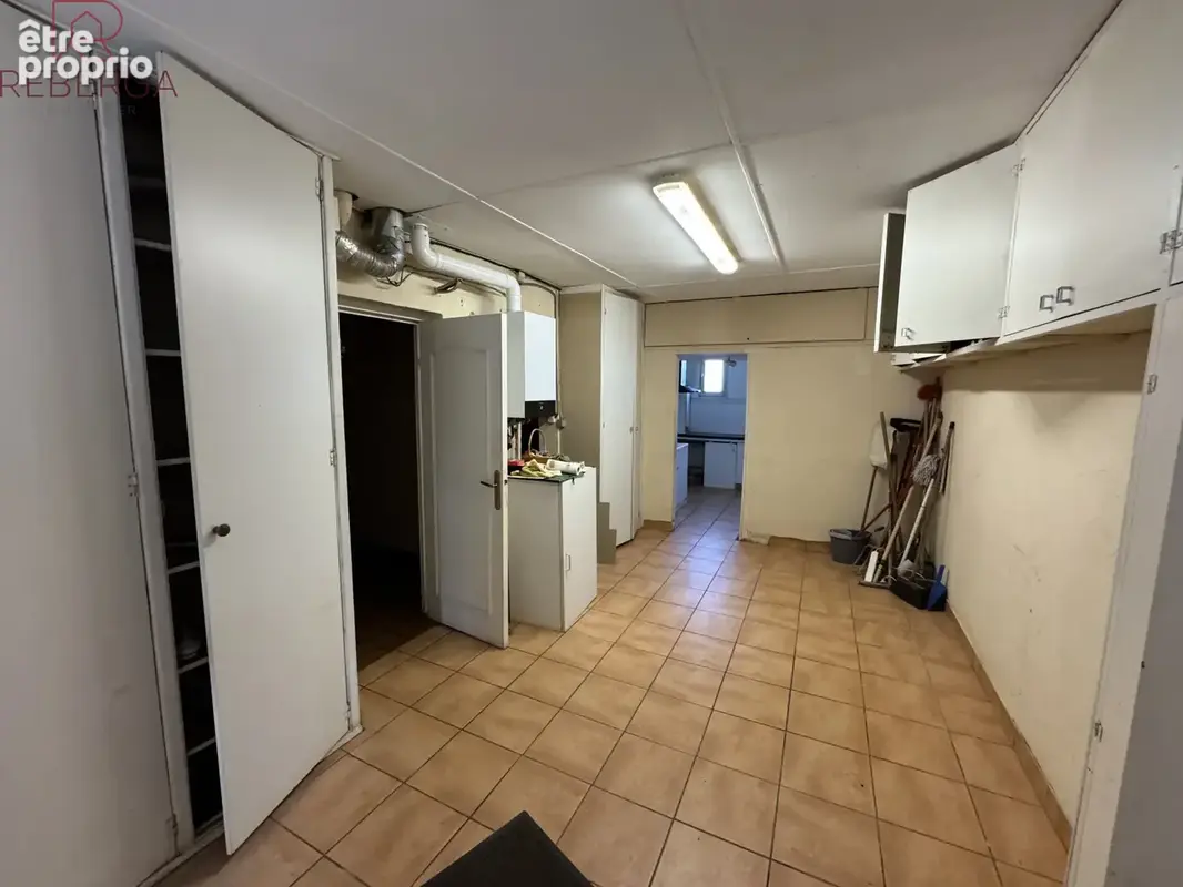 Maison 7 pièces 113 m² à vendre à Aussillon (81200) - photo 18