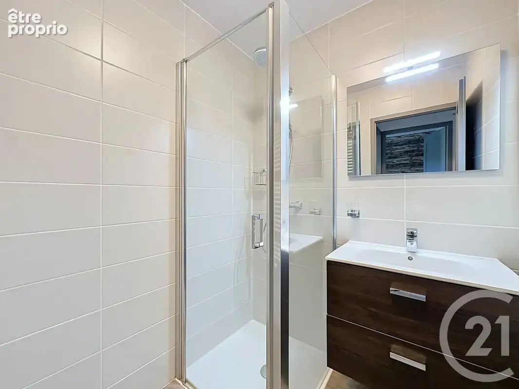 Appartement 42 pièces 65 m² à vendre à Morzine (74110) - photo 11