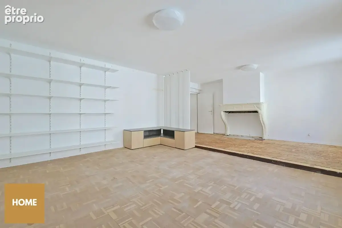 Maison 6 pièces 200 m² à vendre à Blamont (54450) - photo 7