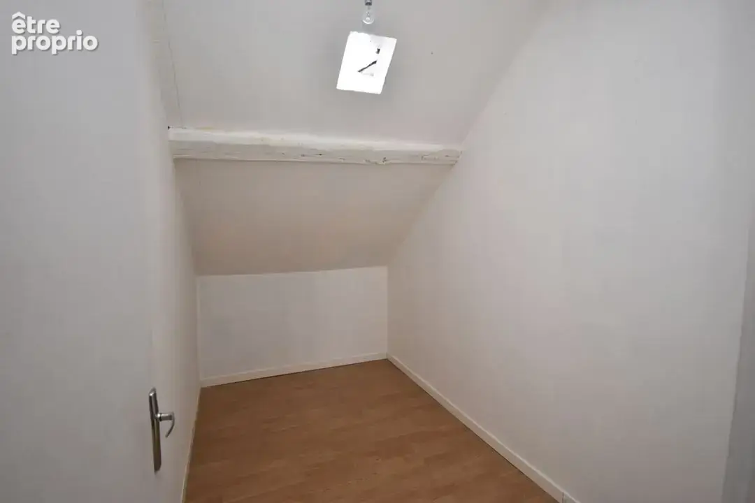 Maison 108 m² à Ligny-En-Cambresis  - photo 6