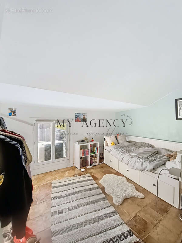 Maison à MAUREILHAN