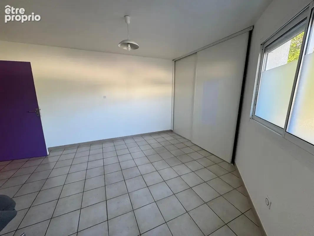 Local professionnel pour activité médicale, paramédicale ou médecine douce. - photo 6