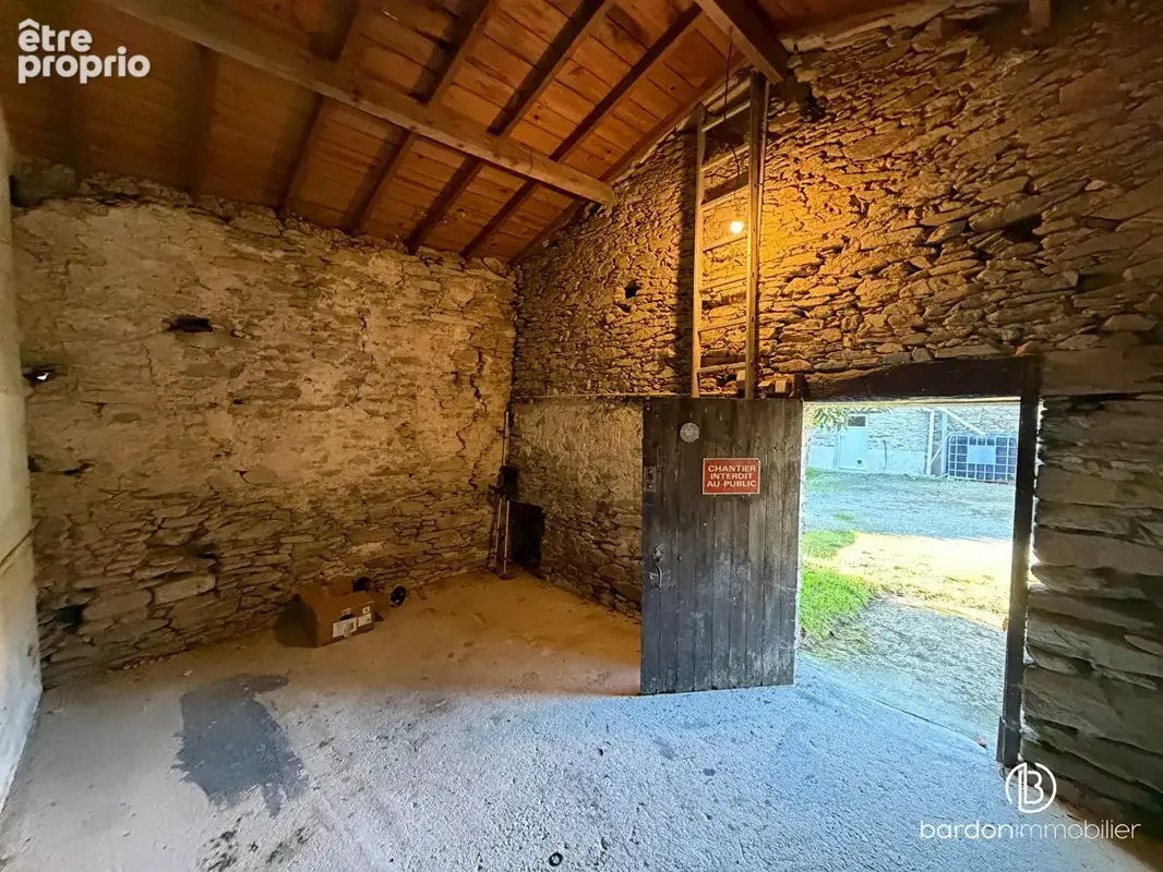 Maison 6 pièces - 97 m² - Au calme - photo 10