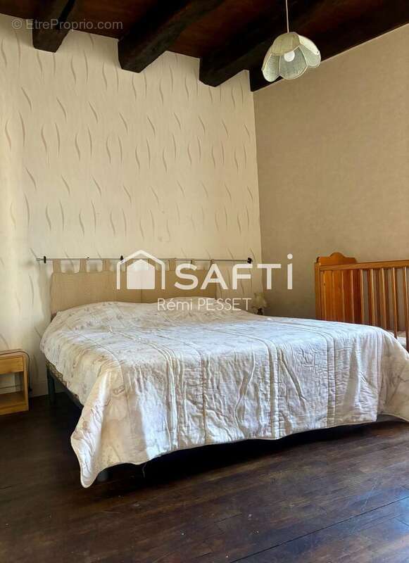 Photo 4 - Appartement à MONTPEZAT-DE-QUERCY