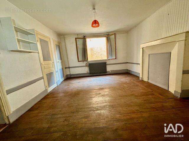 Photo 4 - Maison à THIERS