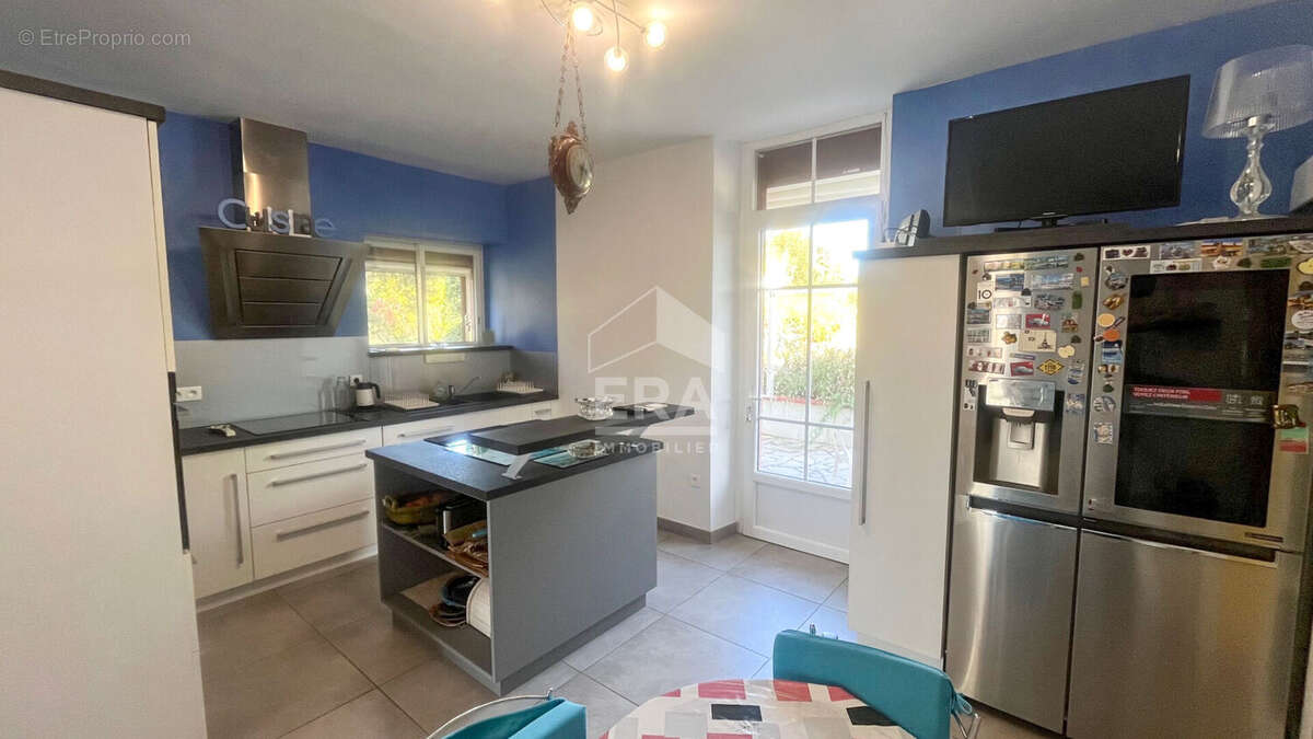 Maison Carmaux 5 pièces 180 m2 - photo 5