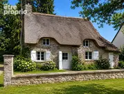 Maison à SAINT-LYPHARD