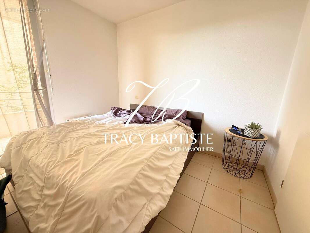 Photo 5 - Appartement à VILLEMUR-SUR-TARN