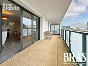 Appartement à VERTOU