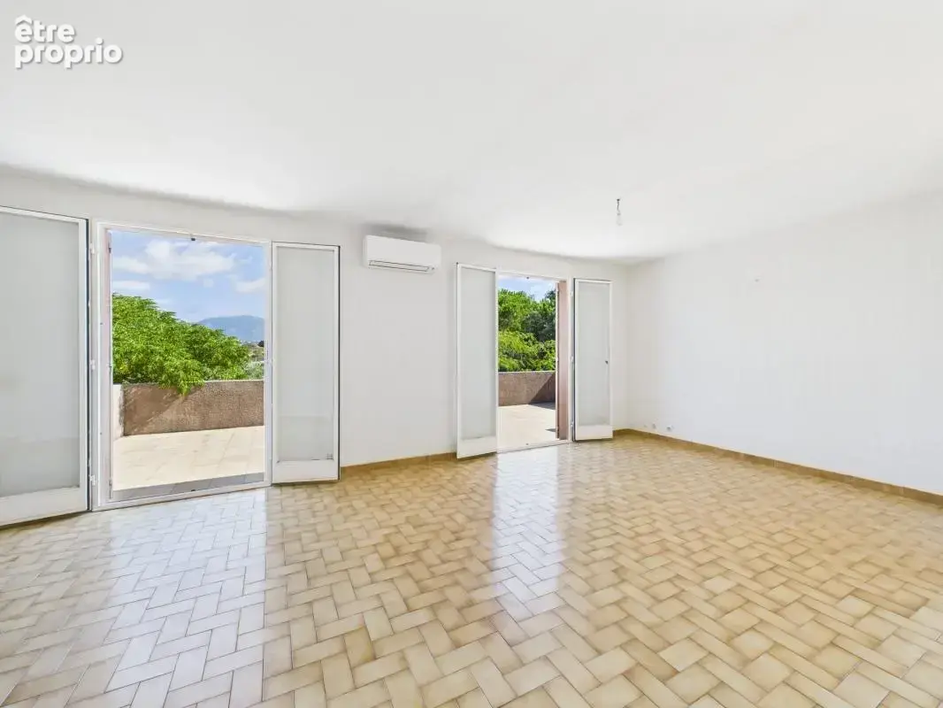 Villa a vendre a confina - photo 30
