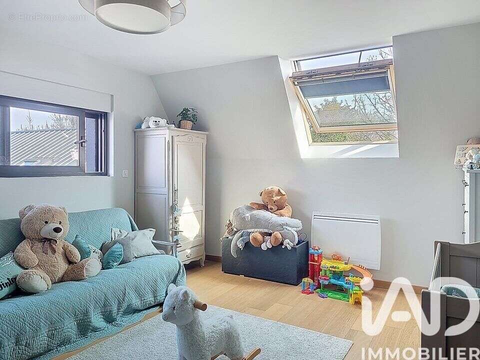 Photo 9 - Maison à HEM