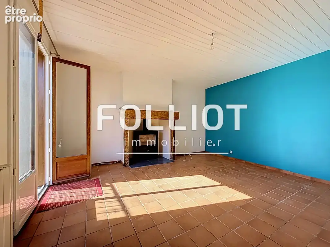 A VENDRE - Maison Saint Amand Villages - photo 2