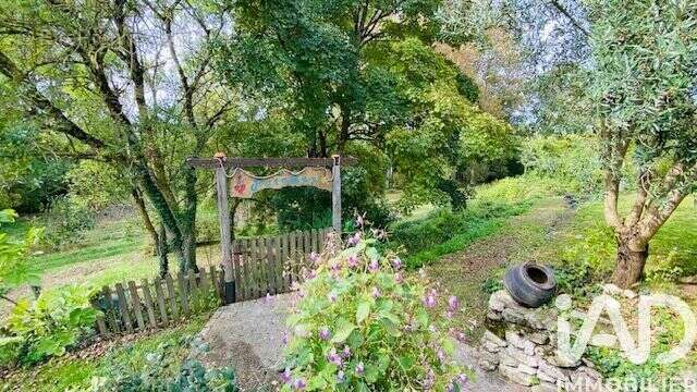 Photo 6 - Maison à MESCHERS-SUR-GIRONDE