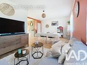 Photo 1 - Appartement à BELLEVILLE
