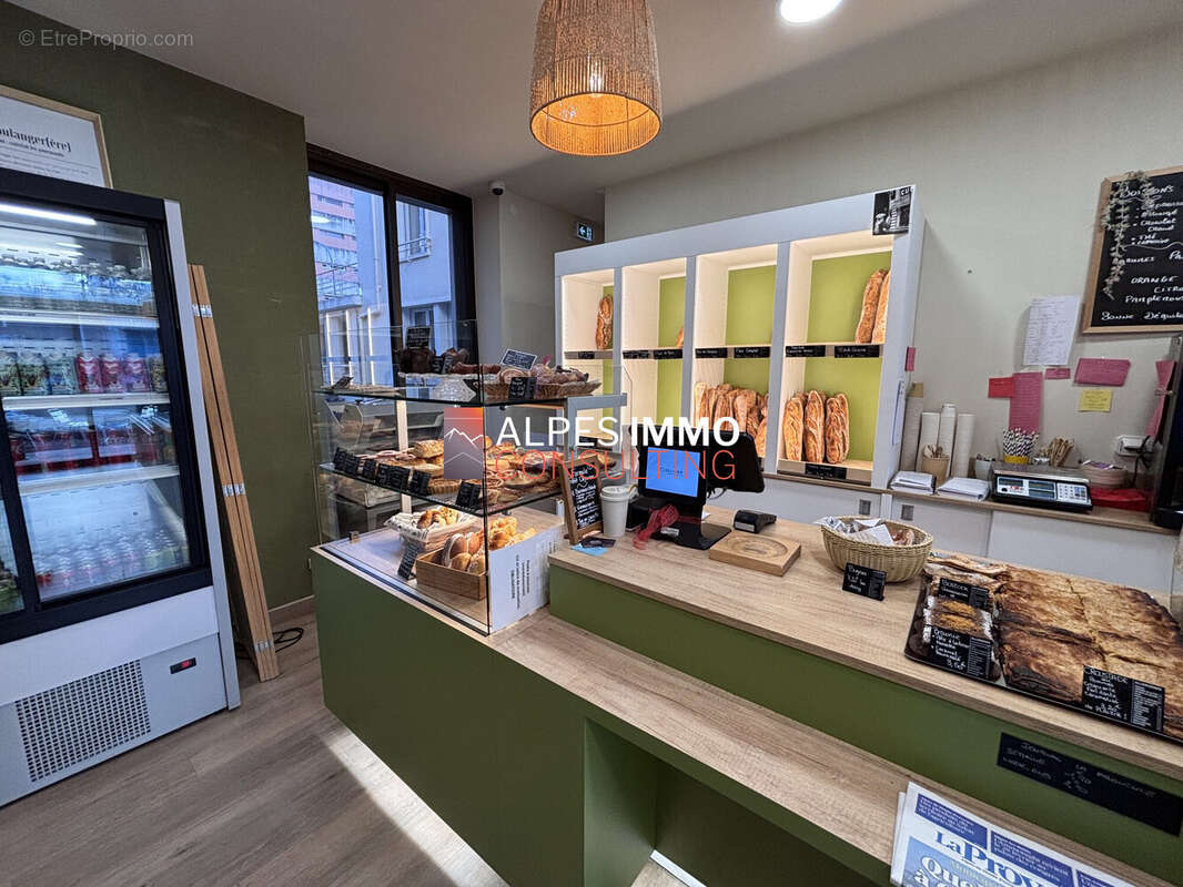 Autre à DIGNE-LES-BAINS