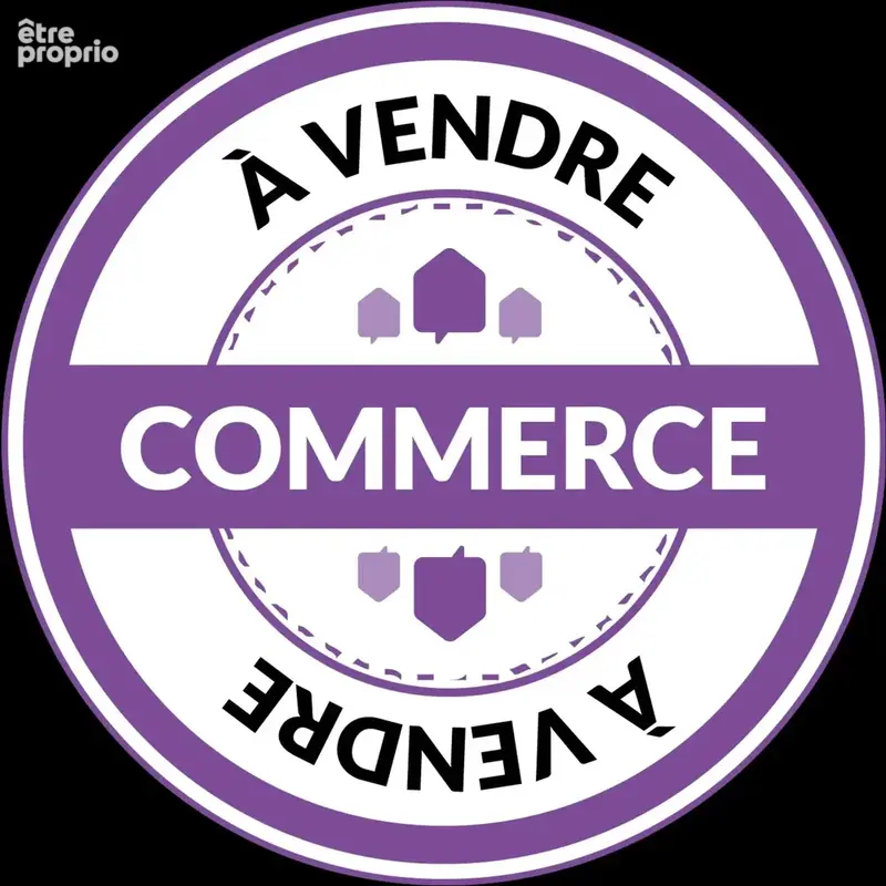 HERAULT (34) / GARD (30) fonds de commerce à vendre 2 Magasins / boutiques SEX−SHOP lingerie en emplacement N°1 - photo 2