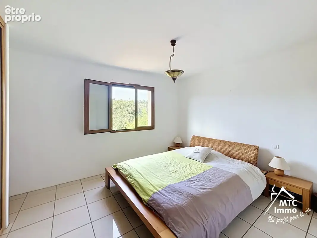 Maison 6 pièces - 211m2 - photo 11
