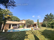 Maison à SAINT-GEORGES-DE-RENEINS