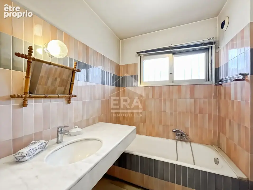 Appartement 84m² à cannes - photo 15