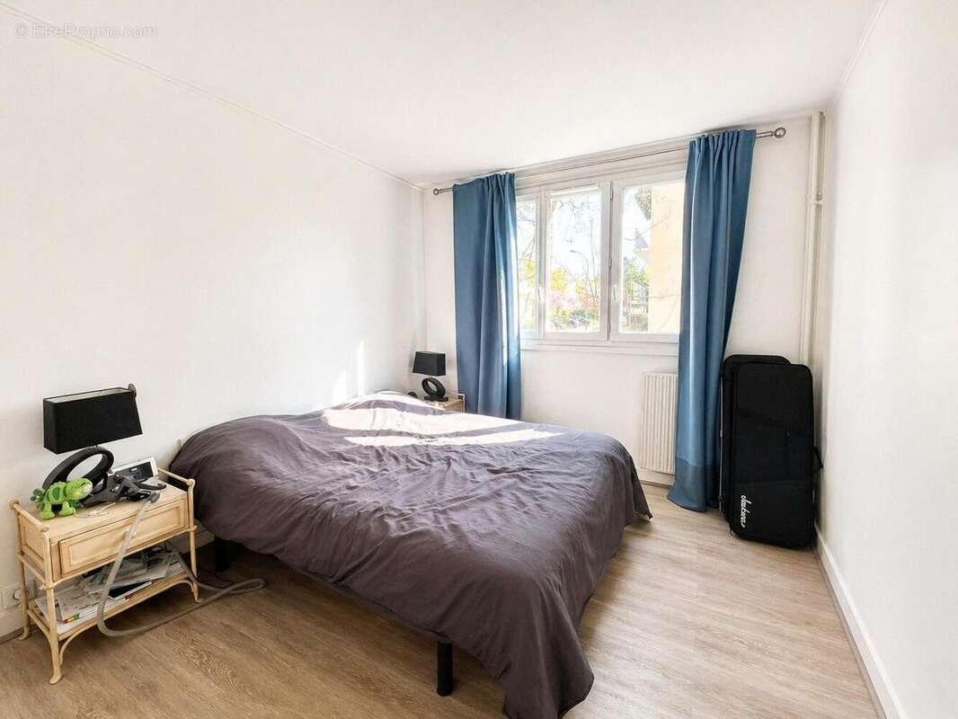 Photo 6 - Appartement à SENLIS