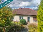 Photo 1 - Maison à COLOMBIER-FONTAINE