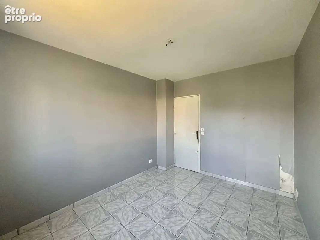 Maison 5 pièces - 102m2 - Valence 26000 Petit Charran - photo 20