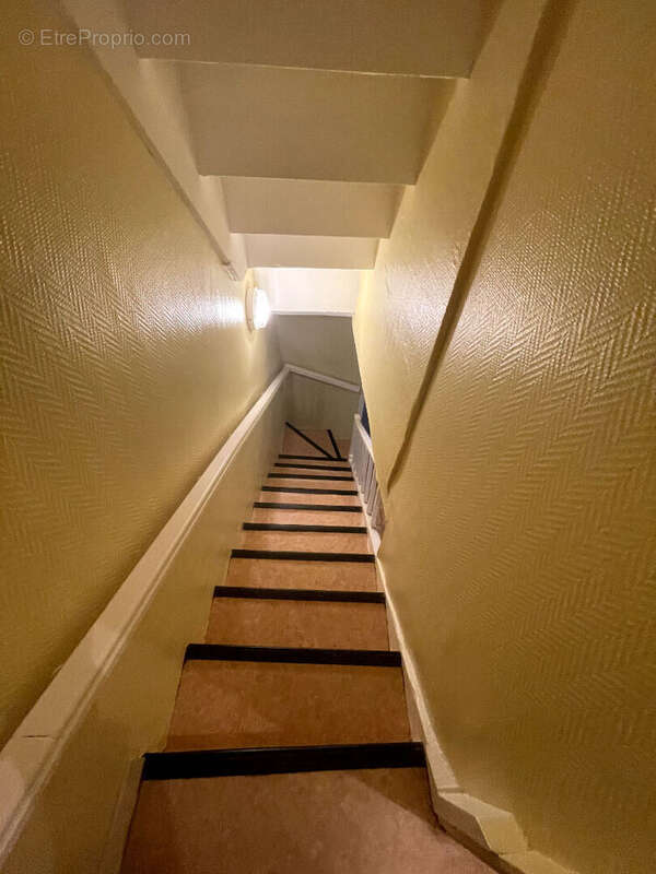 Maison à BEAUMONT-SUR-LEZE