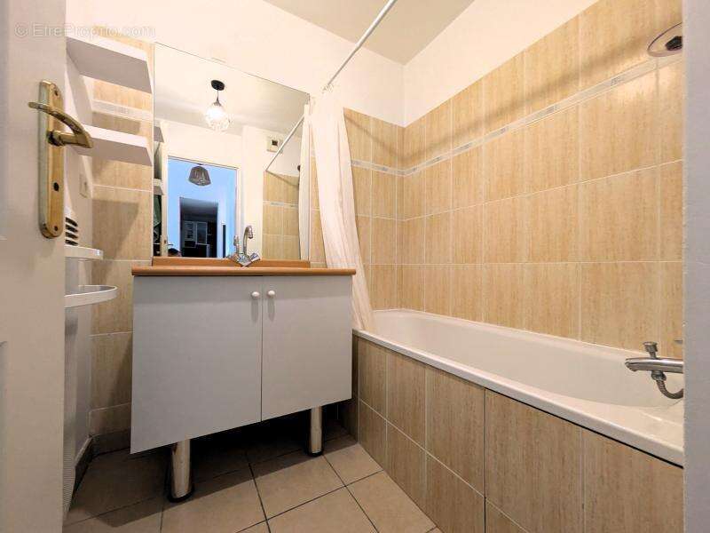 Appartement à ARRAS