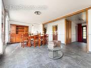 Photo 1 - Maison à LA PERRIERE