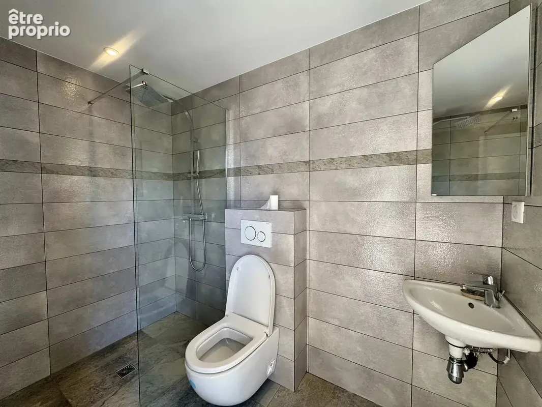 Demeure d’exception au cœur d’un domaine privé à Mougins - photo 6