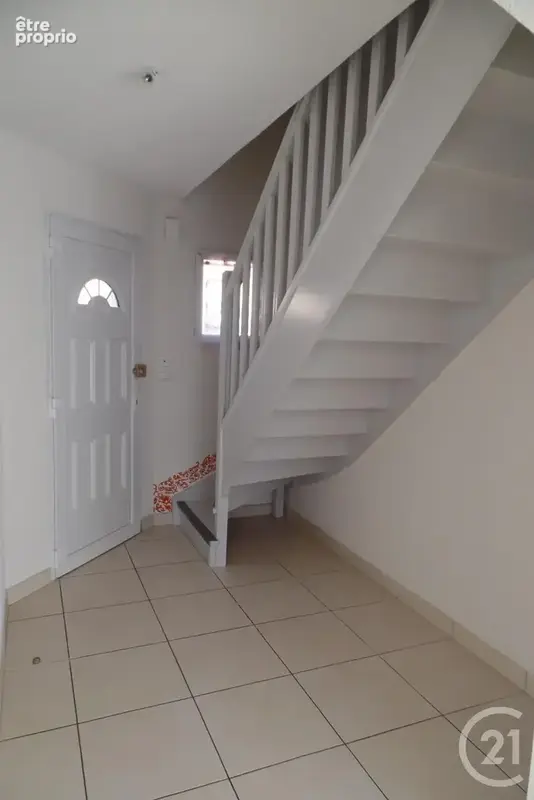 Maison 4 pièces 80 m² à vendre à Alenya (66200) - photo 3