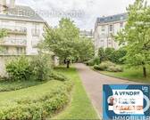 Photo 1 - Appartement à LE KREMLIN-BICETRE