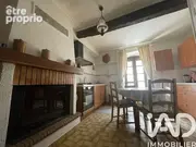 Photo 1 - Maison à VILLENEUVE-MINERVOIS