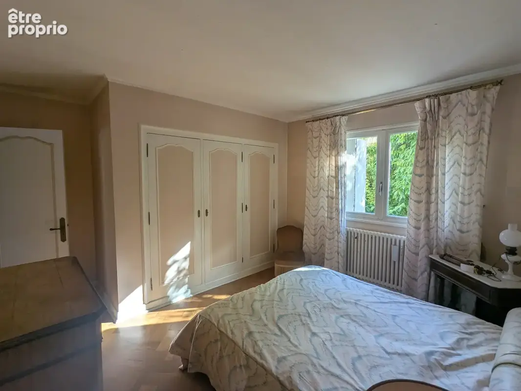 T2 à rénover entièrement, proche de l’IUT d’Auch - photo 2
