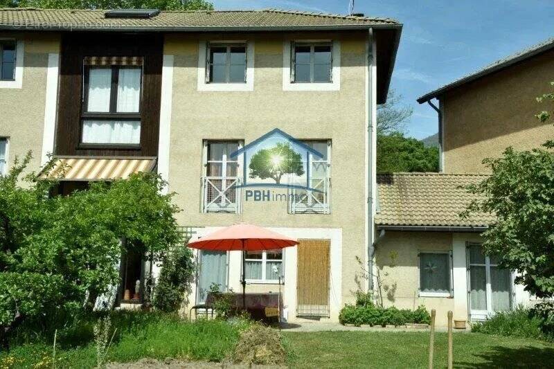 Maison à GAP