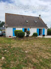 Maison à ASSIGNY