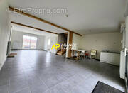 Maison à ARGENTEUIL