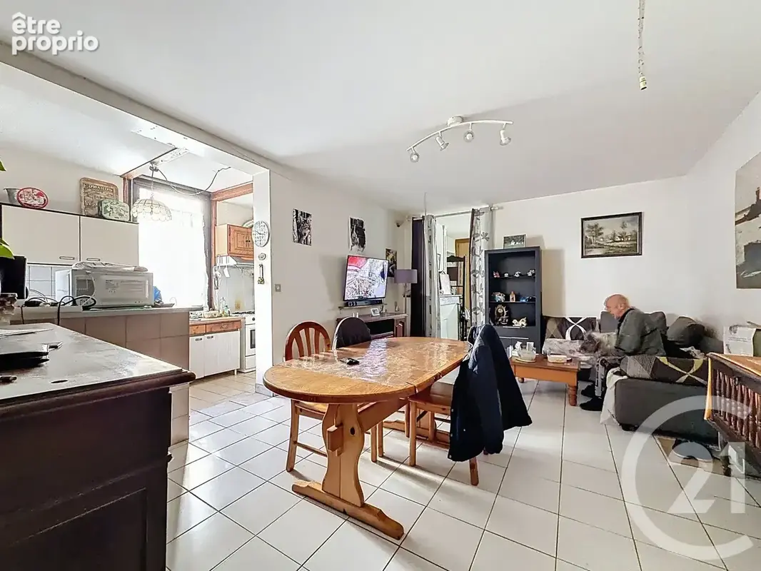 Bien immobilier à vendre à Montauban (82000) - photo 3
