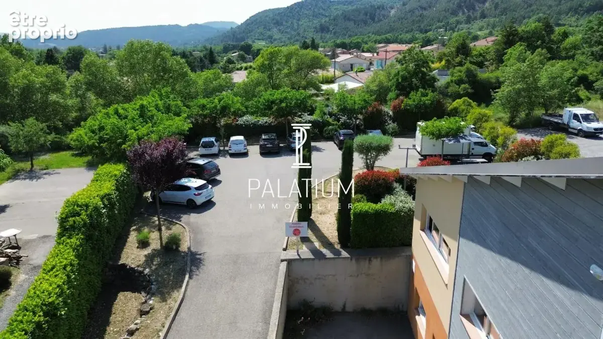 Bureaux à Vendre - Idéal Investisseur - photo 15