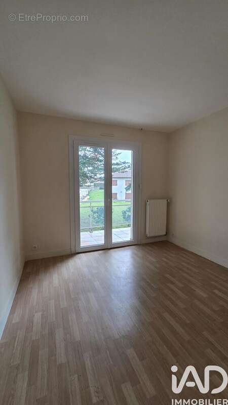 Photo 7 - Maison à SAINT-JEAN-DE-MONTS