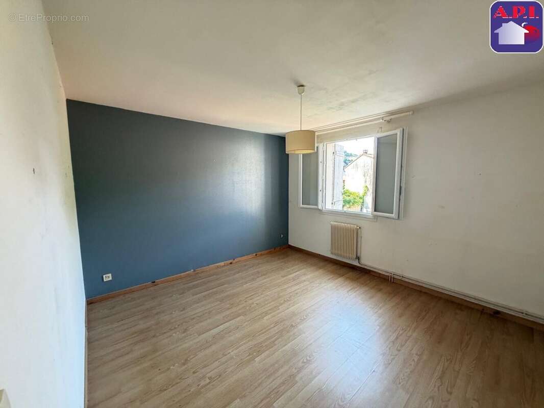 Maison 81 m² à Saint-Girons  - photo 5