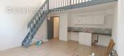 Appartement à TOURCOING