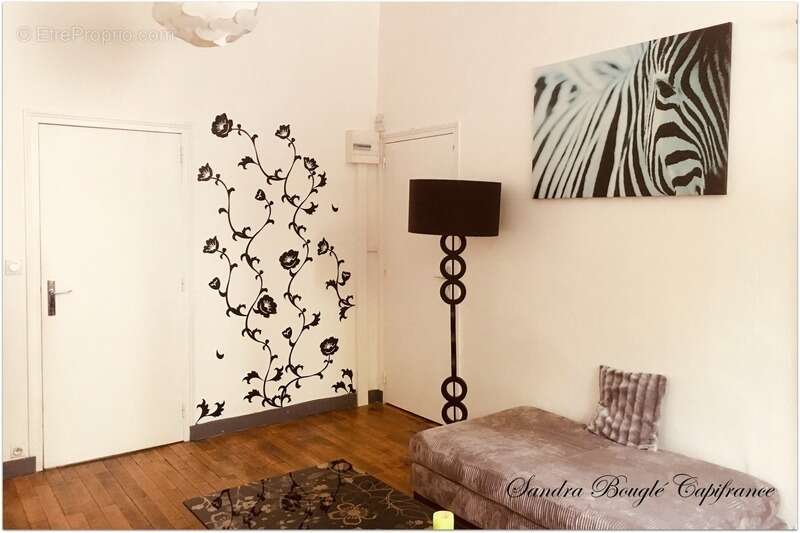 Maison à vendre 12 pièces LAVAL (53) - photo 23