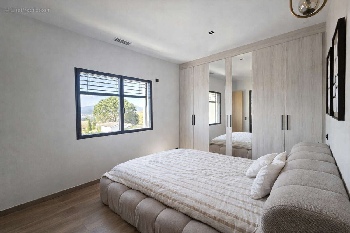 Maison d'exception - photo 9