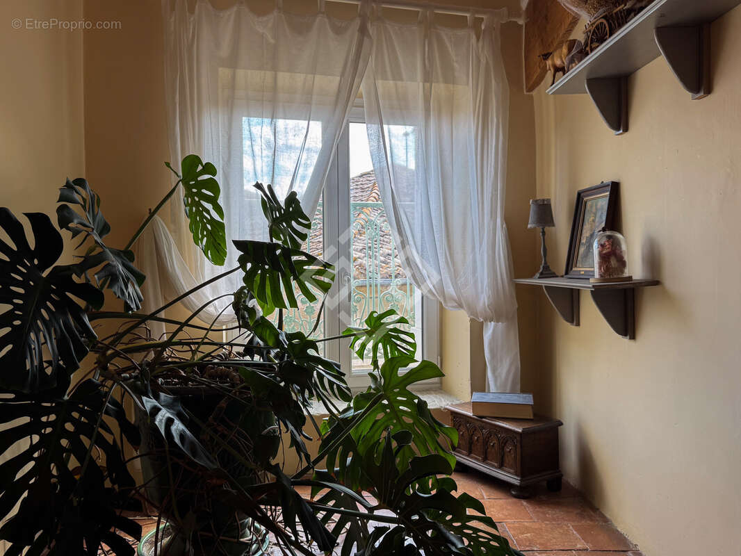 Maison à SAINT-MARCEL-SUR-AUDE