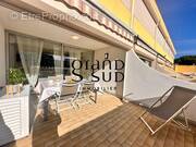 Appartement à LE GRAU-DU-ROI